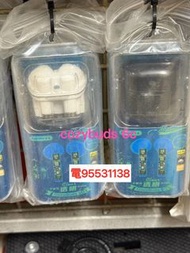 ❤️請致電9553 1138或ws我❤️ Remax cozybuds 6c藍芽耳機無線耳機100%新藍芽耳機Bluetooth藍芽耳機原廠右耳R耳Right耳及左耳L耳Left耳可聽歌可接電話遊戲打