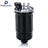 2390386 Fuel Filter Inc Housing Assembly For Ford 2015-2022 TRANSIT TOURNEO Ranger VW AMAROK 2.0 TDI