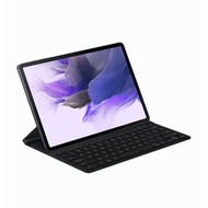 Samsung Galaxy Tab S7 Keyboard Cover No Trackpad Original
