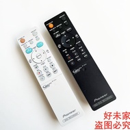 Original Pioneer Hard Disk Engraving Recorder DVD Remote Control DVR-440 DVR-540 DVR-550 DVR-LX60D
