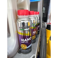 Estremo /Nano Oil/ATF care