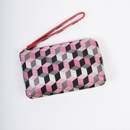 Paul Frank กระเป๋า JULIUS CUTIE RUBIK WRISLET