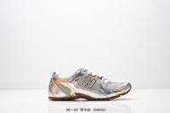 全新🌸New Balance 530 休閒鞋 銀金配色 網面透氣