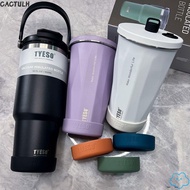 CACTULH Bottle Cover, Protective 71-77mm Diameter Cup Cover,  Universal Silicone Anti Slip Bottom Sl