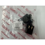 Europa Hilt EPS-6 Switch