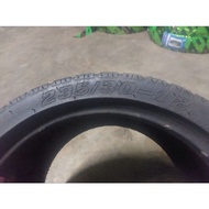 Atv tire Onroad (235X30-12) (235X30-14)