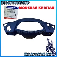 MODENAS KRISTAR COVER HANDLE REAR METER INNER