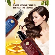 Hair Oil keratin Salon Repair DISAAR
