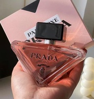 PRADA Paradoxe Milano 我本莫測香水 90ml