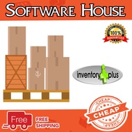 [100% WORKS] InventoryPlus 1.9.0.12