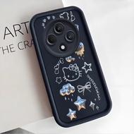 Case For OPPO Reno 12F 4G 12F 5G F27 5G Cat