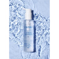 BEYUL HYDRATING CLEANSING OIL 【Ready Stock】