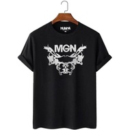 GUNDAM ARIEL NOAH T-SHIRT / MENS DISTRO T-SHIRT / LEREN ANIME T-SHIRT / MENS CARTOON T-SHIRT