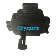 22204-42011 2220442011 FMZ3AYY2 22204-42010 MAF Mass Air Flow Meter Sensor For Toyota Supra Lexus LS
