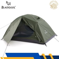Blackdeer Archeos Tent 2P (Size 2 People)