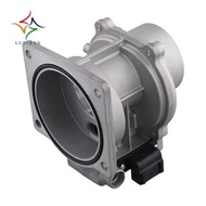 22680-57Y02 Car Mass Air  Meter Sensor  for   Vanette 1993-2001 22680-57Y00