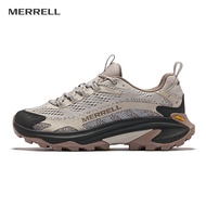 MERRELL | รองเท้าวิ่งและเดินป่าที่ทนทาน