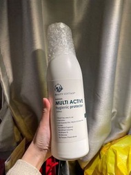 全新 Hygienic protector 70% 酒精消毒液 1000ml