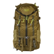 Mystery Ranch Scree 32L Backpack - Perfect for Hiking - Men & Women