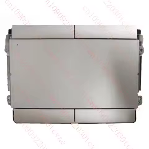 Original For HP EliteBook Folio 9470M 9470 9460M 9480M 9480 Touchpad Touch Pad Mouse Button Board Hi