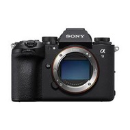 ＊兆華國際＊ Sony α9III 數位單眼相機 A9III A9M3 台灣索尼公司貨 預購