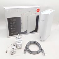 ZTE G5TS 5G ROUTER