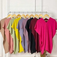 LATEST WOMEN'S TOPS LIVIA WOMEN'S BLOUSE/S LIVIA BLOUSE/S WOMEN'S BLOUSE TOPS