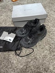 Balenciaga defender 巴黎世家輪胎鞋-41