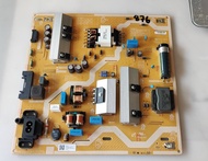 อันที่ 876 Samsung UA50RU7100K ซัฟฟลาย  BN44-00932N  L55E7 รับซ่อมทีวีจอแตก รับซ่อมทีวีจอเสีย เปลี่ย