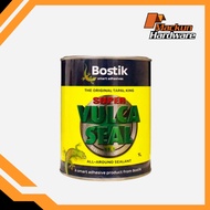 BOSTIK SUPER VULCASEAL 1 LITER