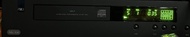 Arcam FMJ CD17 24BIT DAC