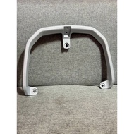 Rear Handrail Passenger Yadea E8S Pro