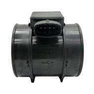 Air Flow Meter Sensor Accessories 5WK9606 5WK9606Z 5WK9641 for Opel 1.8 16V-ro2