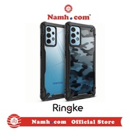 Ringke Fusion X Case for Samsung Galaxy A52/A32