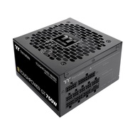 PSU THERMALTAKE TOUGHPOWER GT 850W / 750W SNOW / BLACK 80 PLUS GOLD ATX 3.1 POWER SUPPLY