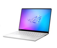行貨 ASUS GA403GM-SY006W ROG Zephyrus G14 14吋 (2026) (120Hz, AI9 465, 32GB+1TB SSD, RTX5060)
