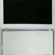 LED LCD Laptop HP 14-bw 14-bw015 hp 14-bw017au hp 14-bw501au hp 240 G6