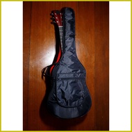 ❀ ✻ ☃ Octavina Padded Case by Musicondalla