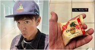 🎁代購台灣🇹🇼🍍台灣No.1人氣鳳梨酥~佳德鳳梨酥🔥 木村拓哉指名 李棟旭強力推薦🔥 原味鳳梨酥 鳳凰酥6入_太陽餅 糕餅 甜點 糕點_點心 奶蛋素 齋