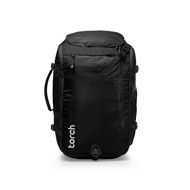 TORCH Travel Backpack - Tas Ransel Takahagi 40 Liter