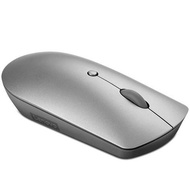 Mouse Lenovo GY50X88832 600 BLUETOOTH/Silent - IRON GREY