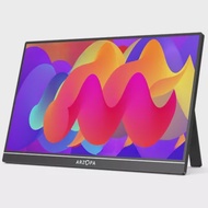 ARZOPA A1M 17.3" Portable Monitor