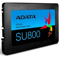 Adata Su800 1tb 2.5 Inch Ultimate Sata SSD