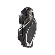 Reduce the price! IZZO -The World’s Finest Golf Bags- Premium Gemini golf buggy cart bag