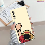 Case SAMSUNG A50 A50s A30s Eksotik.id Casing SAMSUNG A50 A50s A30s Accessories Skin Handphone Silico