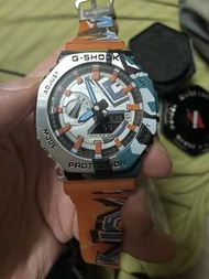 99% new Casio watch GM-2100SS-1A