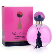 F@r Away 50ML Eau de Parfum Spray for Women