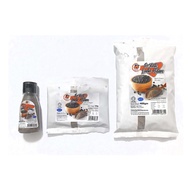 Gippy Serbuk Lada Hitam / Black Pepper Powder