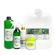 Phytoncide, forest cypress tree, cypress tree spray, sick house syndrome, house dust mite removal, odor removal, deodorization