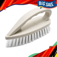 Berus Pakaian, Berus Lantai Plastik, Berus Tandas, Toilet Brush, Casa Multi-Purpose Cleaning Plastic
